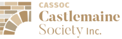 Castlemaine Society
